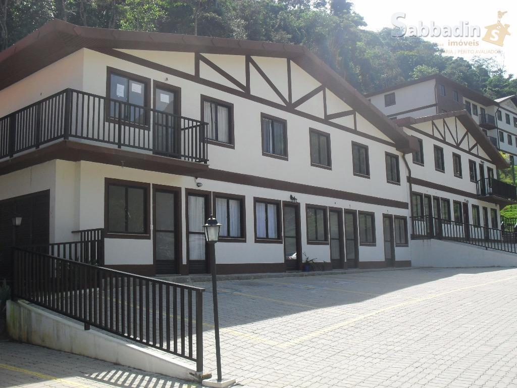 Studio Petropolis, Alameda Das Pedras Εξωτερικό φωτογραφία