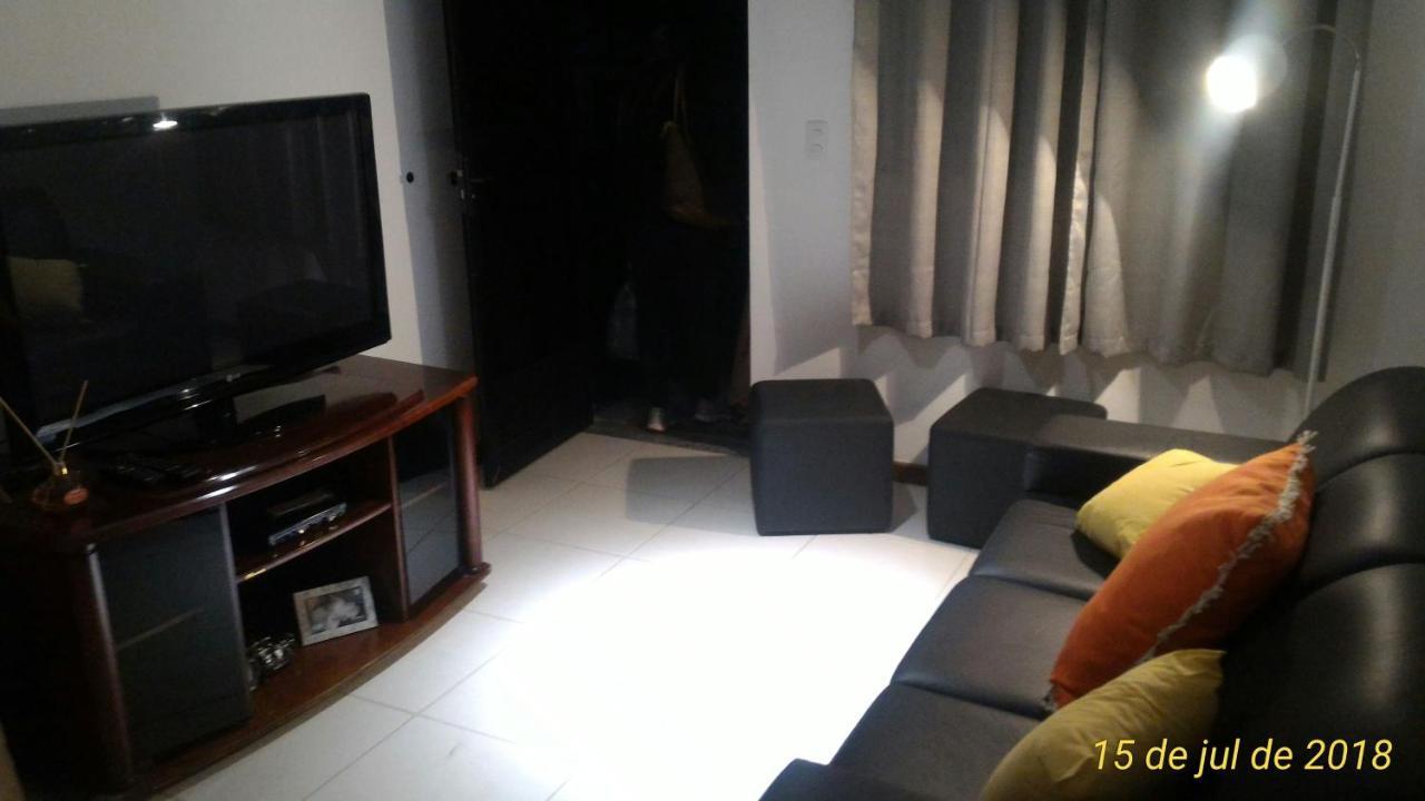 Studio Petropolis, Alameda Das Pedras Εξωτερικό φωτογραφία