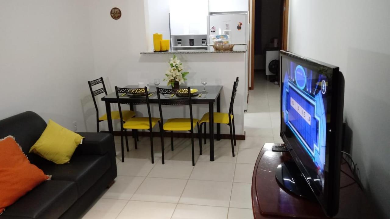 Studio Petropolis, Alameda Das Pedras Εξωτερικό φωτογραφία