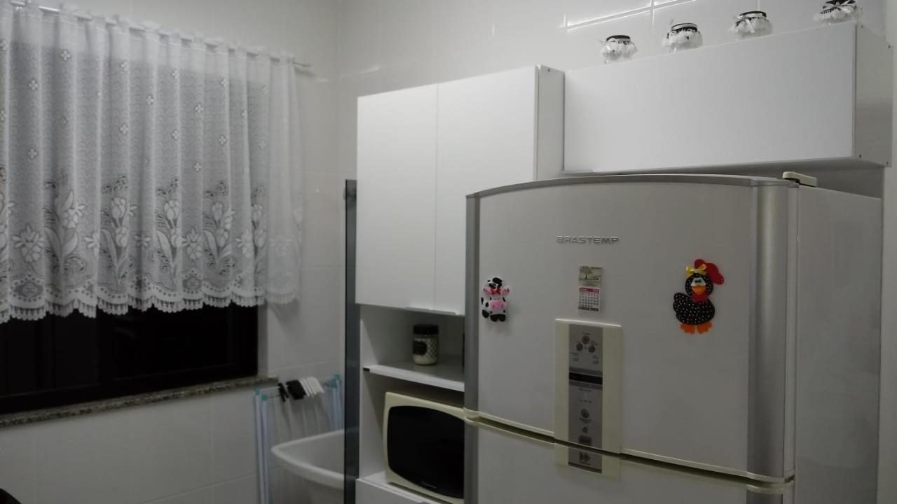 Studio Petropolis, Alameda Das Pedras Εξωτερικό φωτογραφία