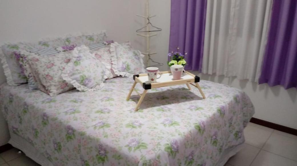 Studio Petropolis, Alameda Das Pedras Εξωτερικό φωτογραφία