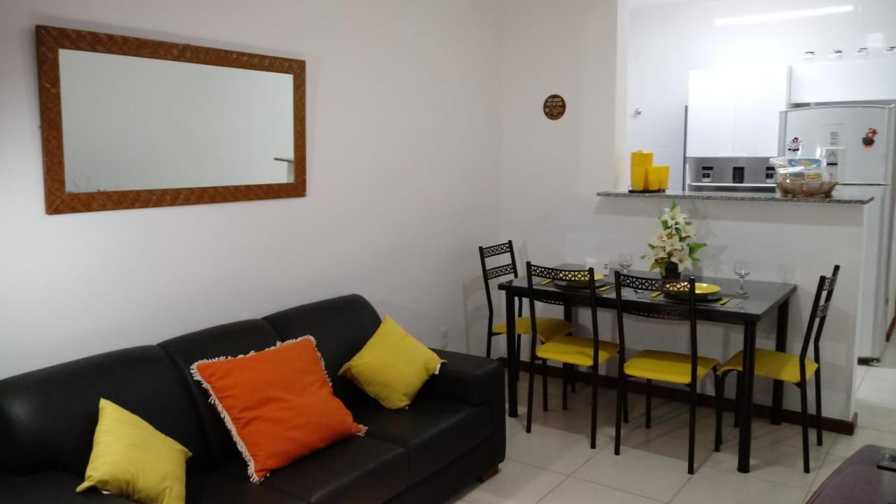 Studio Petropolis, Alameda Das Pedras Εξωτερικό φωτογραφία