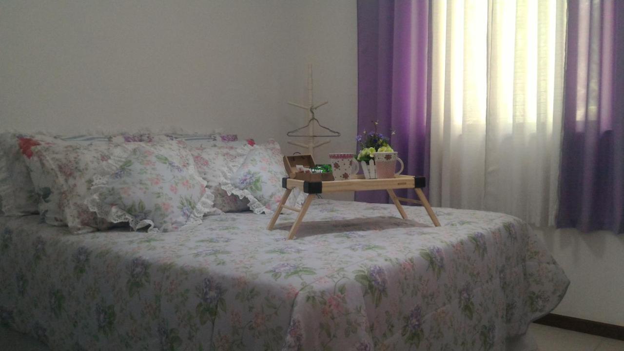 Studio Petropolis, Alameda Das Pedras Εξωτερικό φωτογραφία