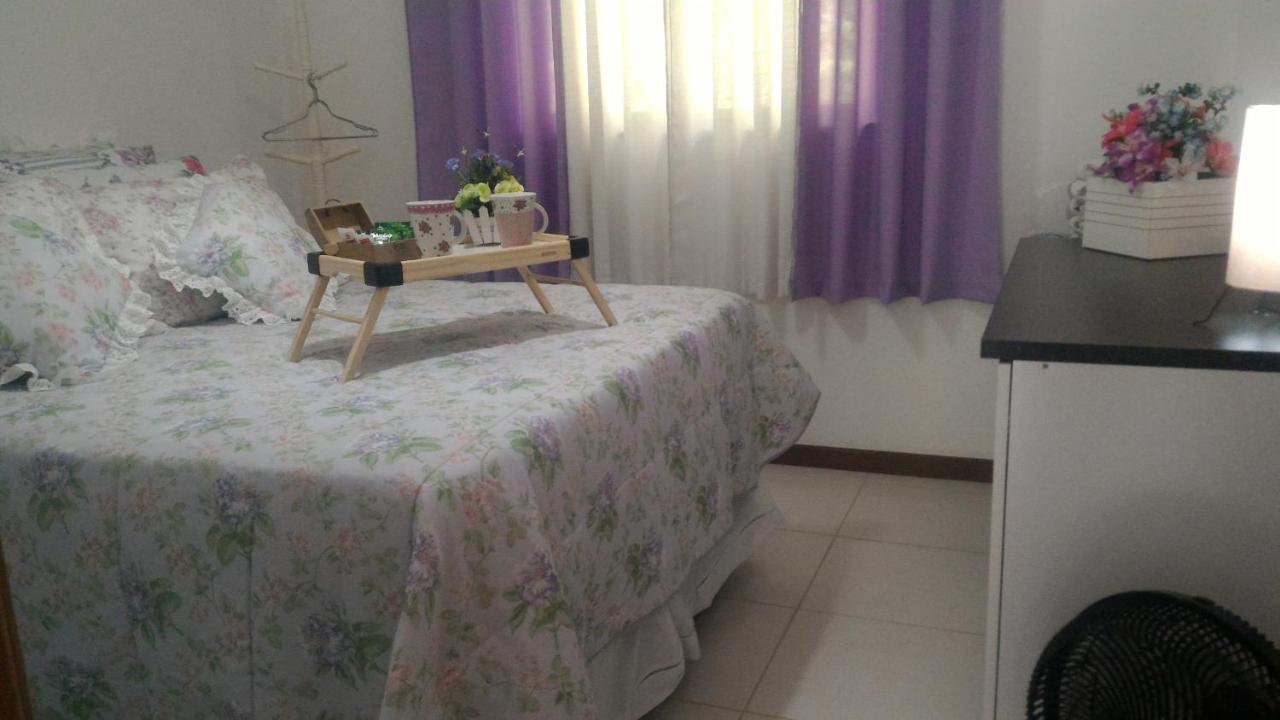 Studio Petropolis, Alameda Das Pedras Εξωτερικό φωτογραφία