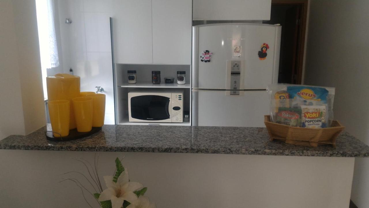 Studio Petropolis, Alameda Das Pedras Εξωτερικό φωτογραφία