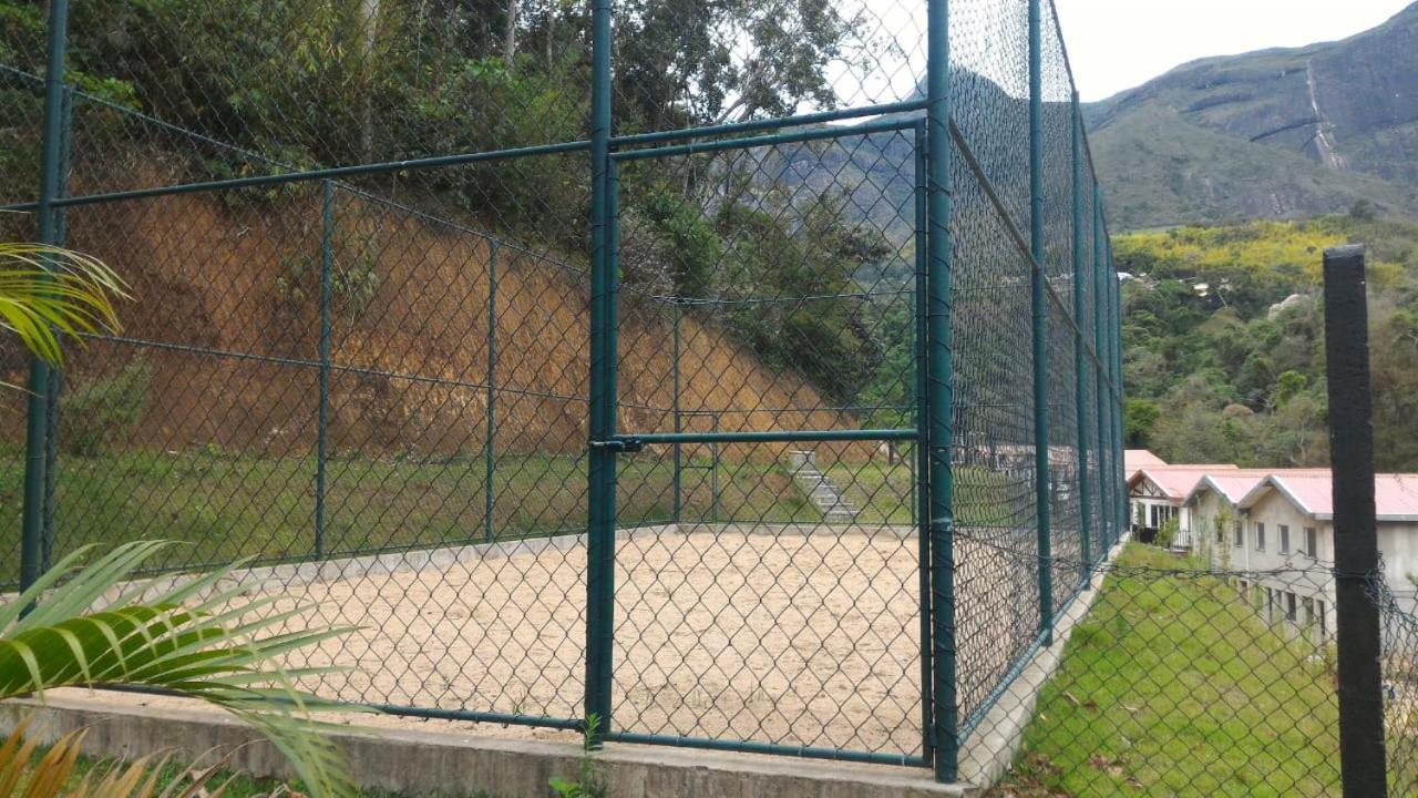 Studio Petropolis, Alameda Das Pedras Εξωτερικό φωτογραφία